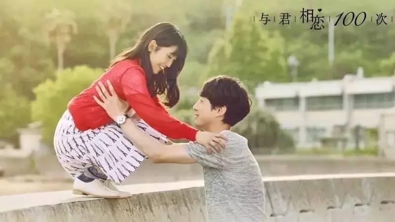 龙腾世纪审判